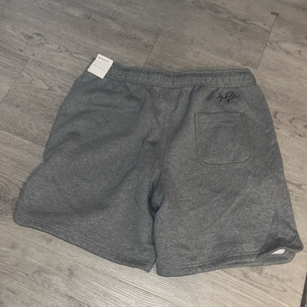 NWT Men’s fleece pants - Picture 8 of 8